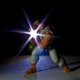 Image for article titled Shooting Challenge: Lens Flare Gallery Part One